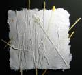 Bamboos Paper